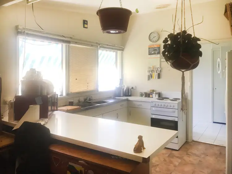 Third view of Homely house listing, 348 Cheyenne Drive, Lavington NSW 2641