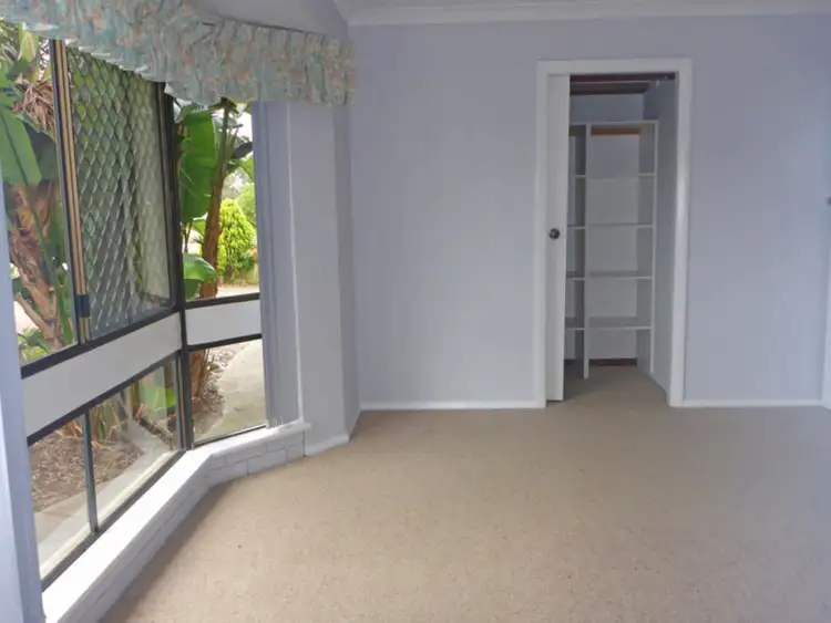 Sixth view of Homely house listing, 162 Burton Road, Castletown WA 6450