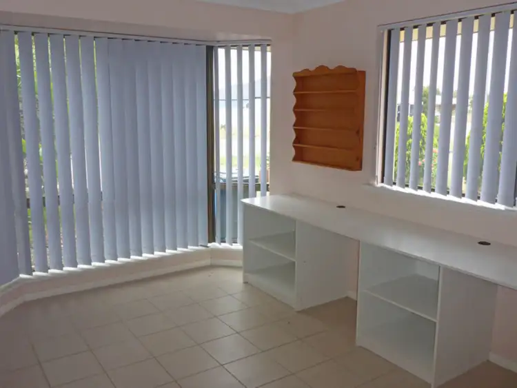 Seventh view of Homely house listing, 162 Burton Road, Castletown WA 6450