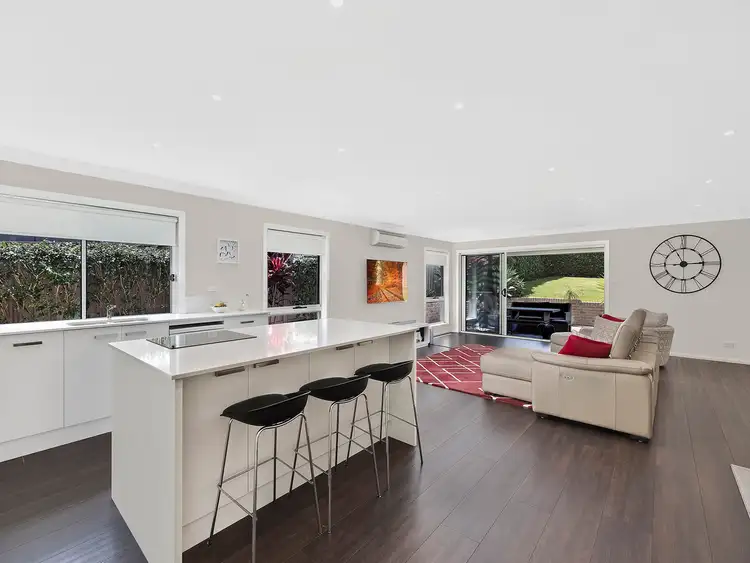 Third view of Homely house listing, 24 Lord Street, Shelly Beach NSW 2261
