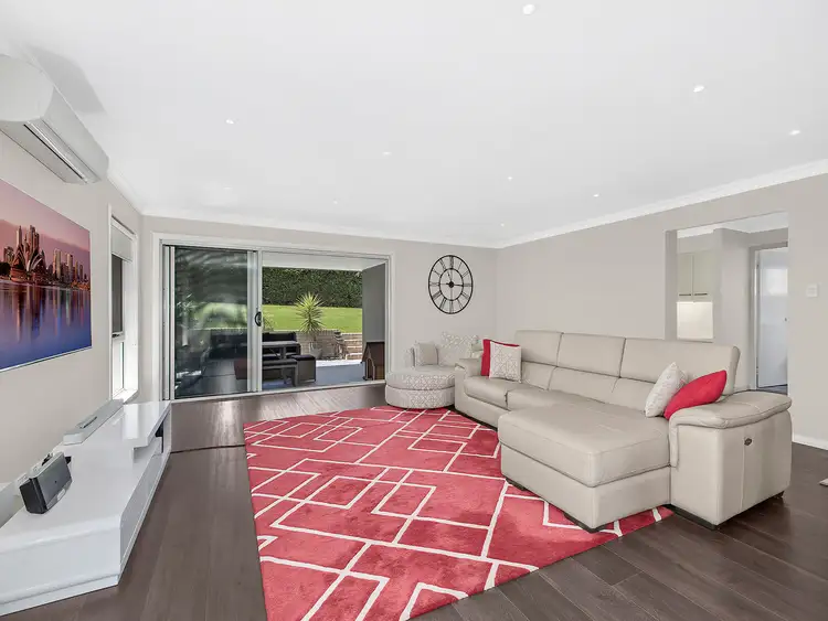 Fourth view of Homely house listing, 24 Lord Street, Shelly Beach NSW 2261