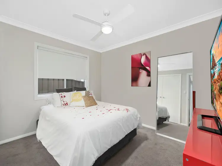 Sixth view of Homely house listing, 24 Lord Street, Shelly Beach NSW 2261