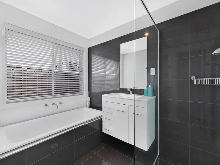 Seventh view of Homely house listing, 24 Lord Street, Shelly Beach NSW 2261