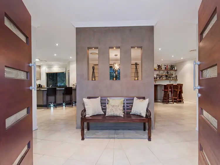 Sixth view of Homely house listing, 150 Winland Drive, Deebing Heights QLD 4306