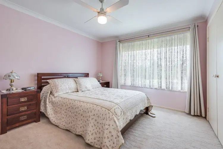 Fifth view of Homely house listing, 99 Brittania Drive, Watanobbi NSW 2259
