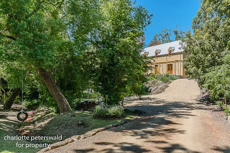 Sixth view of Homely house listing, 10 McAulay Road, Sandy Bay TAS 7005