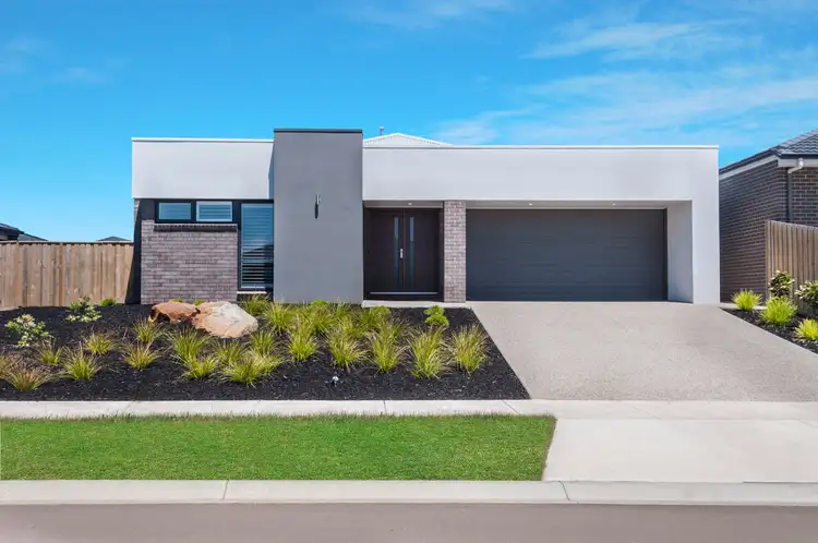 13 Tallent Street, Warrnambool VIC 3280