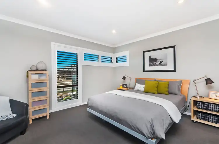 Fifth view of Homely house listing, 13 Tallent Street, Warrnambool VIC 3280