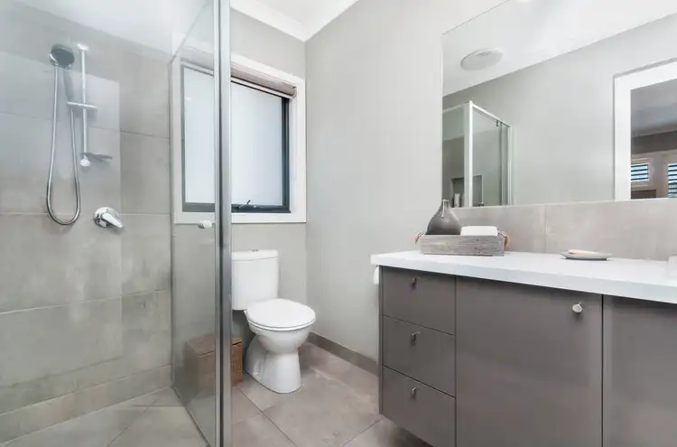 Sixth view of Homely house listing, 13 Tallent Street, Warrnambool VIC 3280