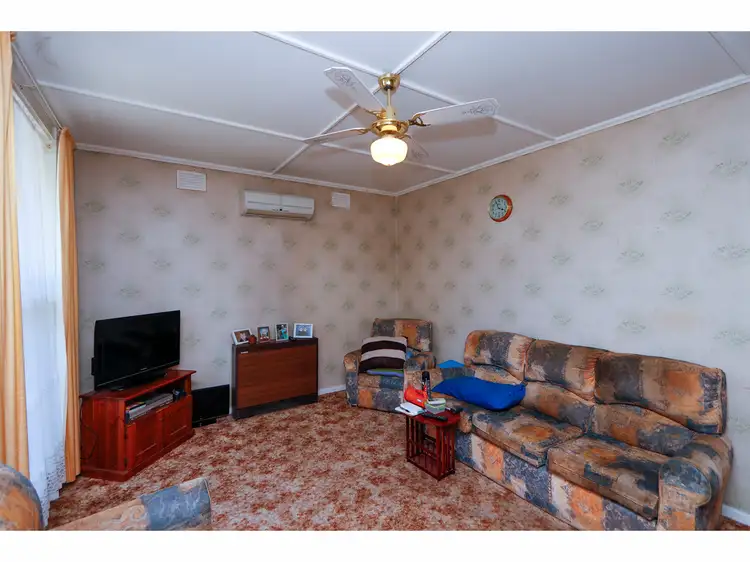 Third view of Homely unit listing, 3/42 Lansdowne Street, Sale VIC 3850