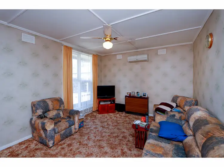 Fourth view of Homely unit listing, 3/42 Lansdowne Street, Sale VIC 3850