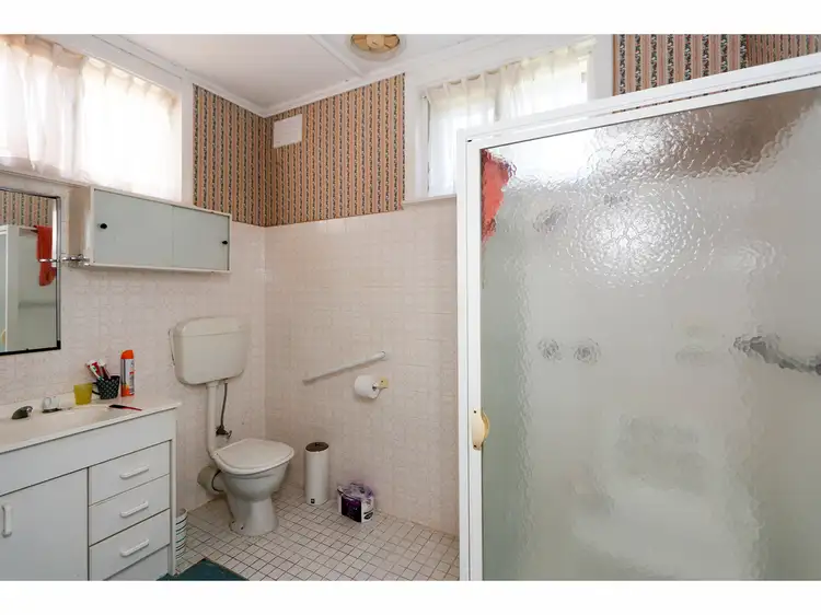 Sixth view of Homely unit listing, 3/42 Lansdowne Street, Sale VIC 3850