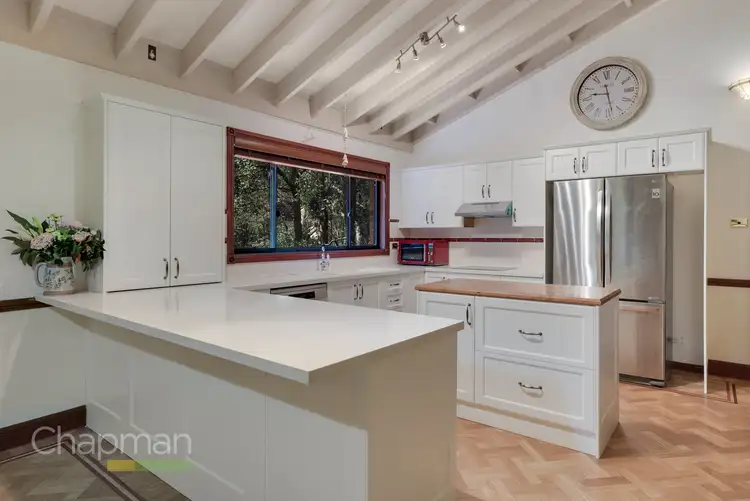Sixth view of Homely house listing, 68 Olivet Street, Glenbrook NSW 2773