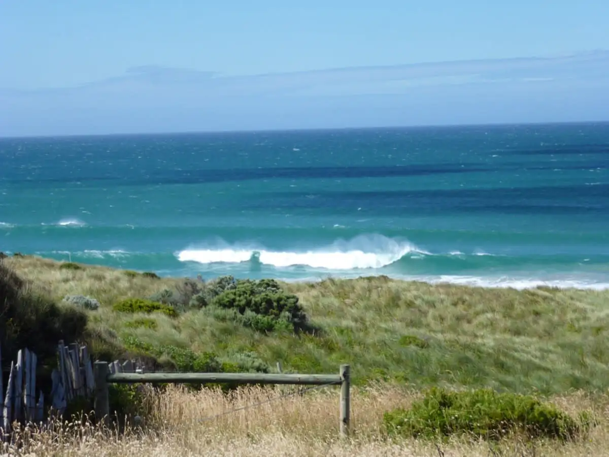 Main view of Homely land listing, LOT 4, Stage 5 Logans Beach Coastal Village, Warrnambool VIC 3280