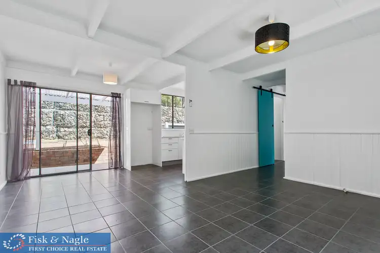 Fourth view of Homely house listing, 2/9 Beverley Street, Merimbula NSW 2548