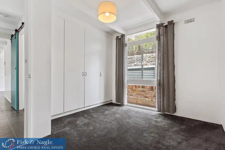 Fifth view of Homely house listing, 2/9 Beverley Street, Merimbula NSW 2548