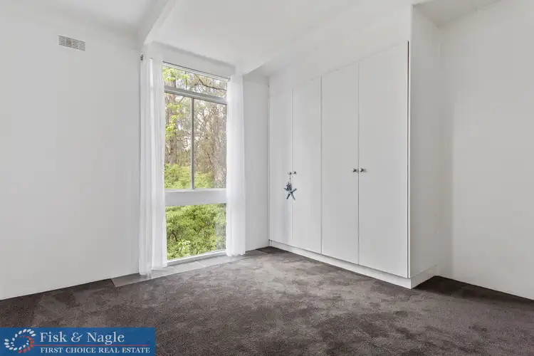 Sixth view of Homely house listing, 2/9 Beverley Street, Merimbula NSW 2548