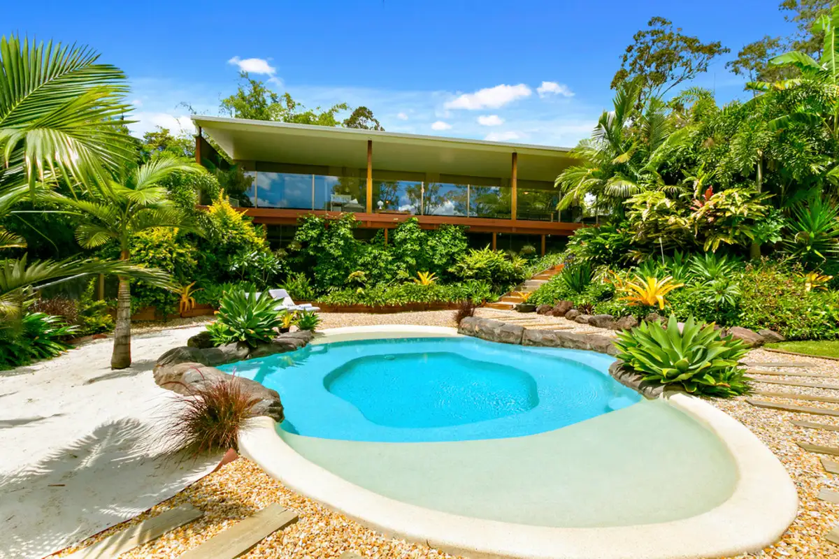 Main view of Homely house listing, 2D Latimers Crossing, Gilston QLD 4211