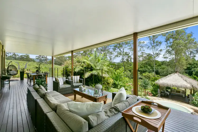 Third view of Homely house listing, 2D Latimers Crossing, Gilston QLD 4211