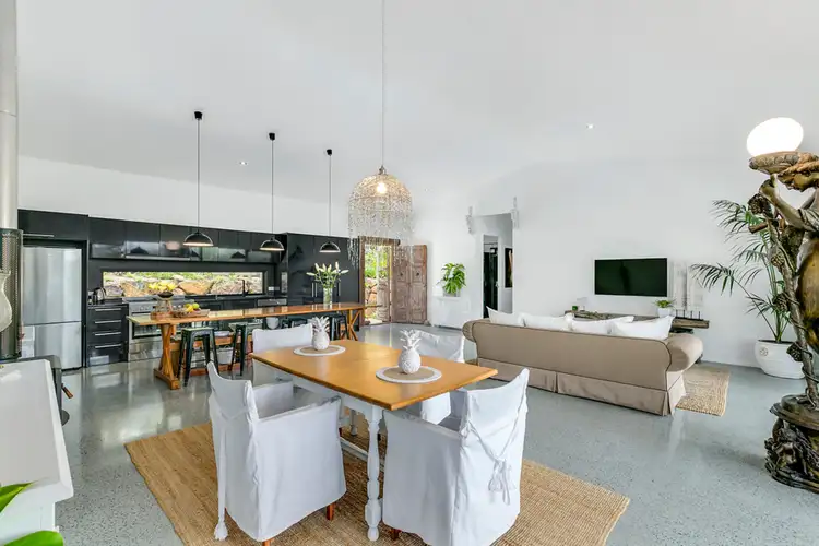 Fourth view of Homely house listing, 2D Latimers Crossing, Gilston QLD 4211