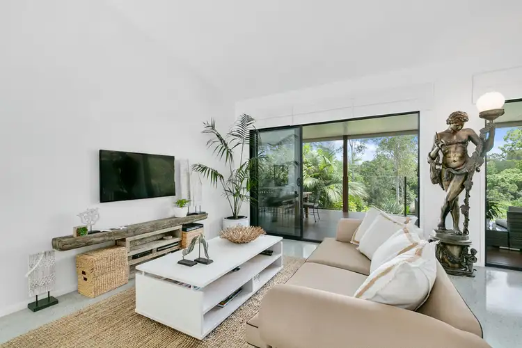 Fifth view of Homely house listing, 2D Latimers Crossing, Gilston QLD 4211