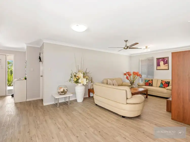Fifth view of Homely house listing, 22 Tallowood Place, Jimboomba QLD 4280
