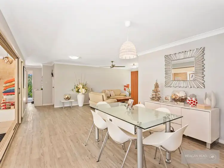 Sixth view of Homely house listing, 22 Tallowood Place, Jimboomba QLD 4280