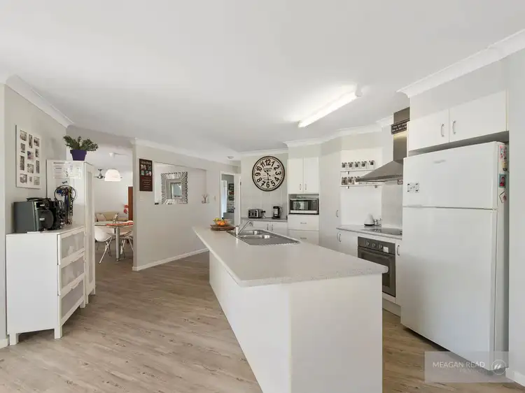 Seventh view of Homely house listing, 22 Tallowood Place, Jimboomba QLD 4280