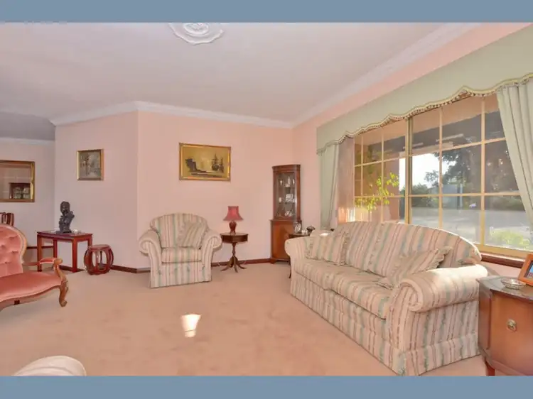 Sixth view of Homely rural property listing, 6 Tarbenian Way, Brigadoon WA 6069