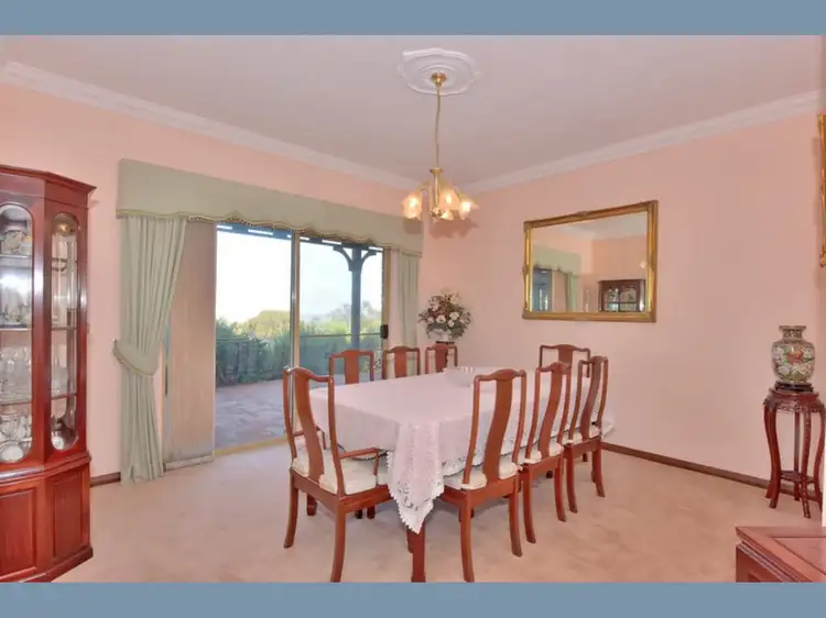 Seventh view of Homely rural property listing, 6 Tarbenian Way, Brigadoon WA 6069