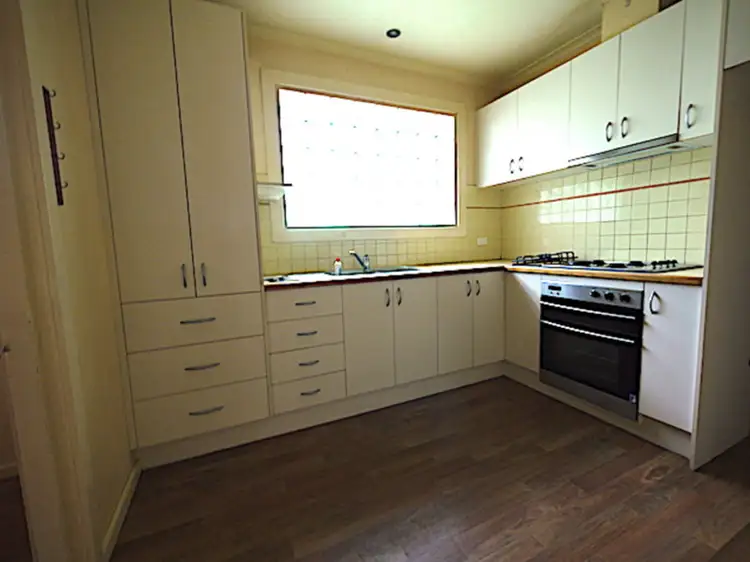 Second view of Homely unit listing, 1/18 Laurel Street, Preston VIC 3072