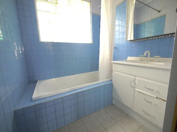 Third view of Homely unit listing, 1/18 Laurel Street, Preston VIC 3072