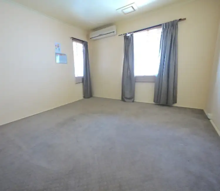 Fourth view of Homely unit listing, 1/18 Laurel Street, Preston VIC 3072