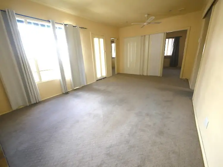 Fifth view of Homely unit listing, 1/18 Laurel Street, Preston VIC 3072