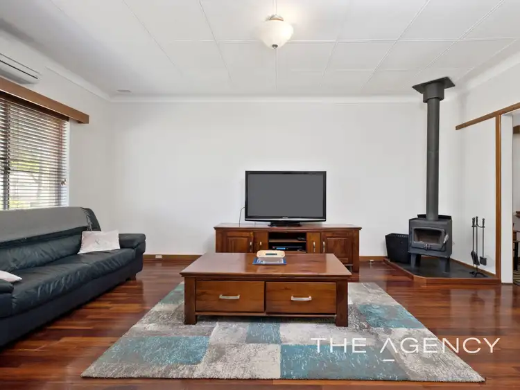 Fourth view of Homely house listing, 24 Montreal Road, Woodbridge WA 6056