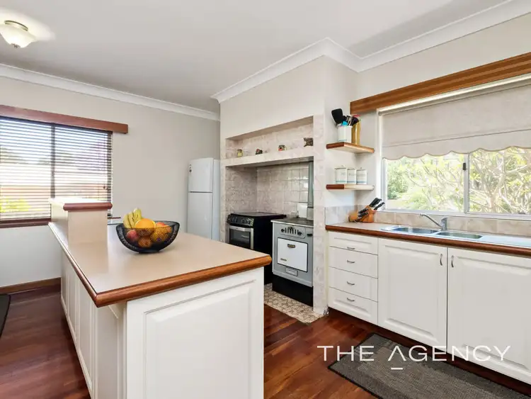 Fifth view of Homely house listing, 24 Montreal Road, Woodbridge WA 6056