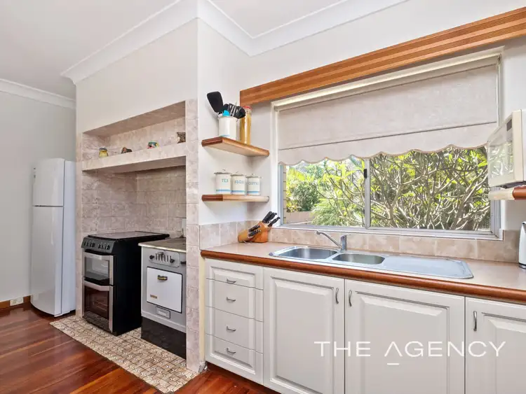 Seventh view of Homely house listing, 24 Montreal Road, Woodbridge WA 6056