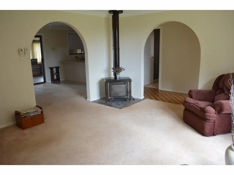 Third view of Homely house listing, 7 Galway Avenue, Gunnedah NSW 2380