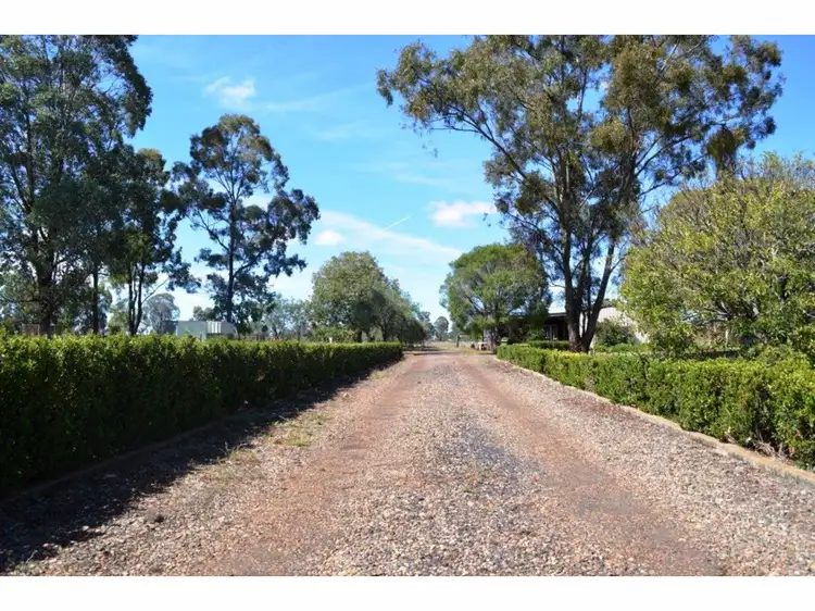 Fifth view of Homely house listing, 7 Galway Avenue, Gunnedah NSW 2380