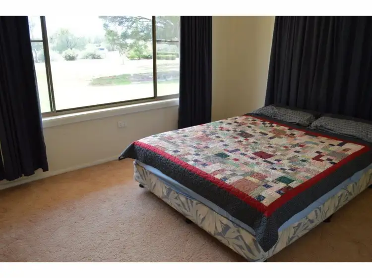 Sixth view of Homely house listing, 7 Galway Avenue, Gunnedah NSW 2380