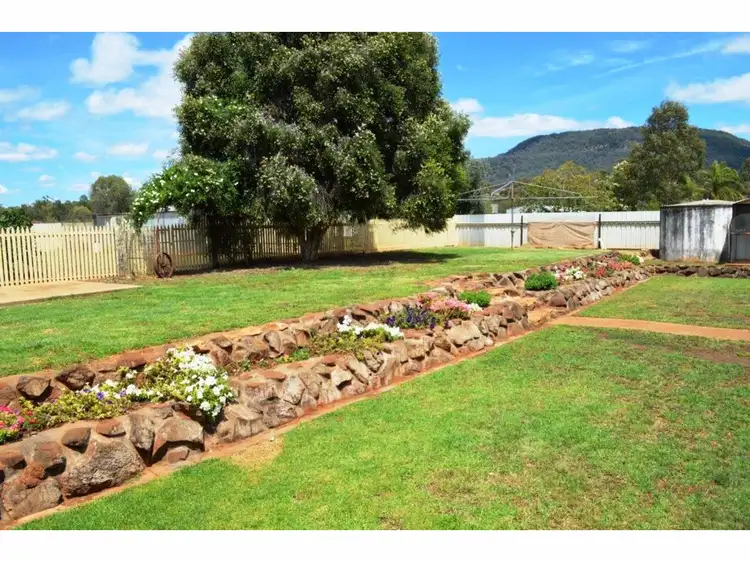 Seventh view of Homely house listing, 7 Galway Avenue, Gunnedah NSW 2380