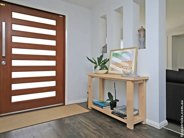 Fifth view of Homely house listing, 65 Kaloona Drive, Bourkelands NSW 2650