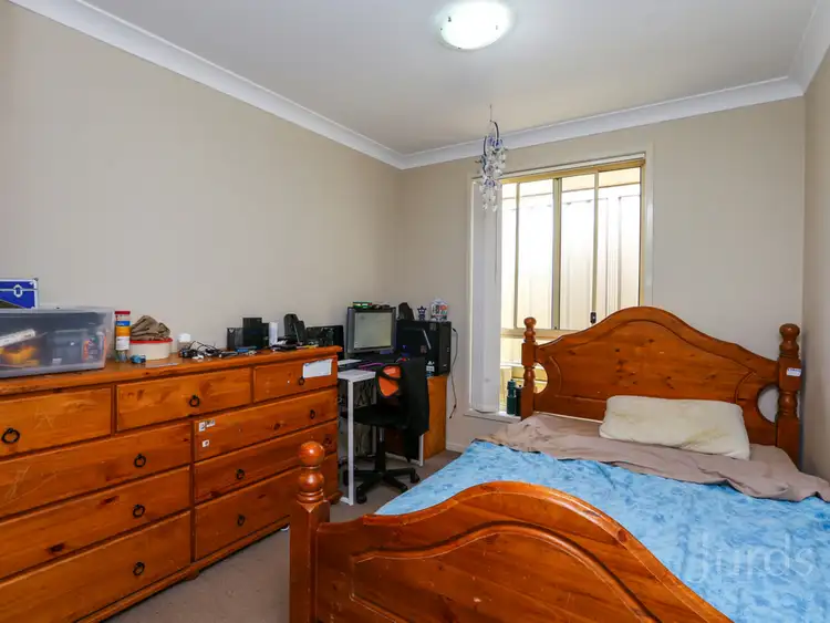 Fifth view of Homely unit listing, 33/270 Wollombi Road, Bellbird Heights NSW 2325