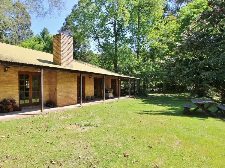 Third view of Homely house listing, Address available on request