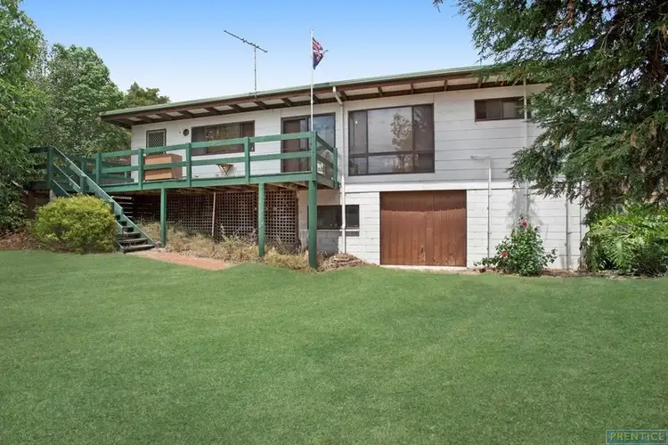 Sixth view of Homely house listing, 16 Bella Vista Drive, Tootgarook VIC 3941