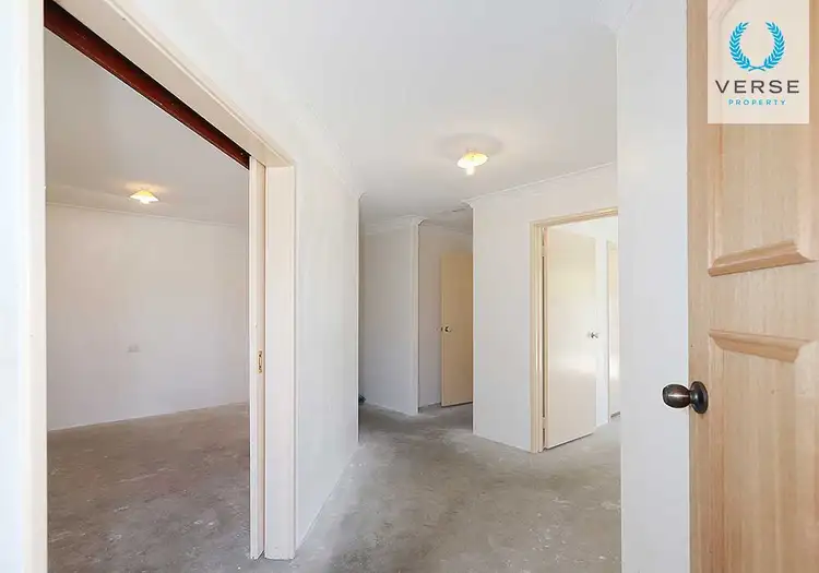 Second view of Homely house listing, 4 Jenvey Street, Morley WA 6062