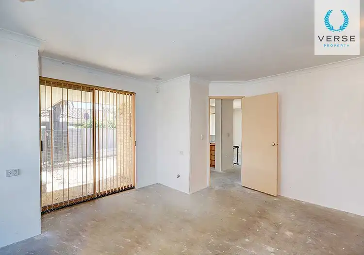 Third view of Homely house listing, 4 Jenvey Street, Morley WA 6062
