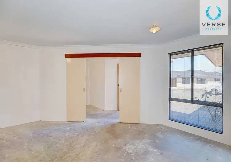Fifth view of Homely house listing, 4 Jenvey Street, Morley WA 6062