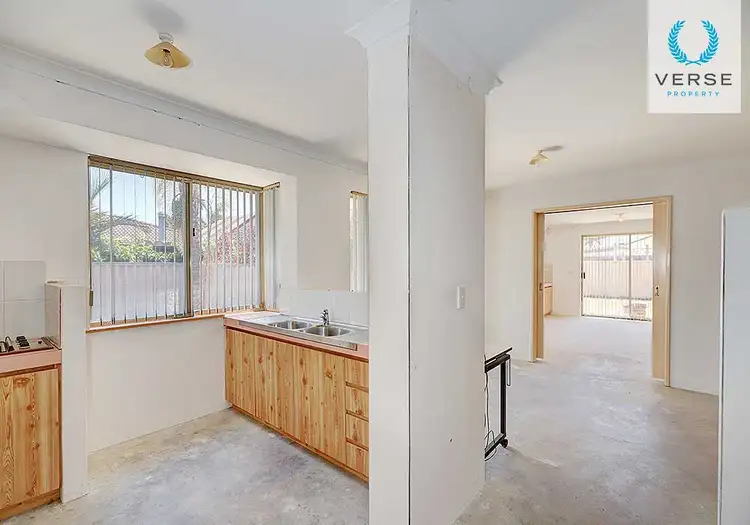 Sixth view of Homely house listing, 4 Jenvey Street, Morley WA 6062