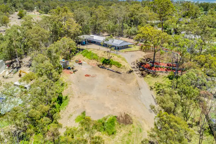 212 Banyula Drive, Gaven QLD 4211